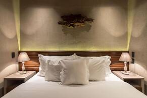 Pousada Maria Bonita Noronha