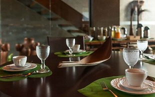 Pousada Maria Bonita Noronha