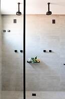 Pousada Maria Bonita Noronha