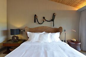 Pousada Maria Bonita Noronha