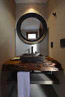 Pousada Maria Bonita Noronha