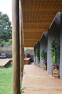 Pousada Maria Bonita Noronha