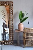 Pousada Maria Bonita Noronha