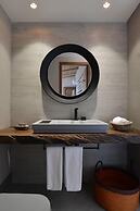 Pousada Maria Bonita Noronha