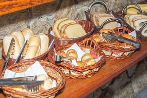 Pousada Casuarina Geribá