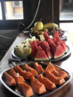 Pousada Casuarina Geribá