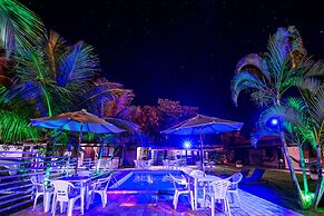 Pousada Casuarina Geribá