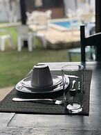 Pousada Casuarina Geribá