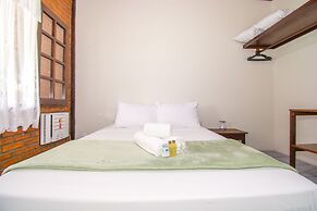 Pousada Casuarina Geribá