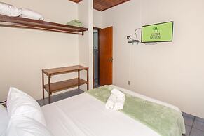 Pousada Casuarina Geribá