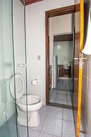 Pousada Casuarina Geribá