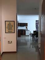 Apartment Poseidon Del Caribe