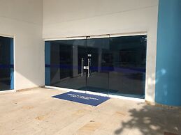 Apartment Poseidon Del Caribe