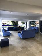Apartment Poseidon Del Caribe
