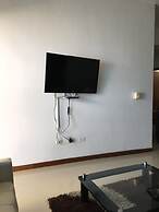 Apartment Poseidon Del Caribe