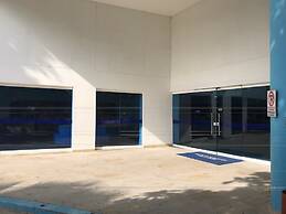 Apartment Poseidon Del Caribe