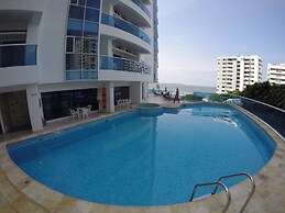 Apartment Poseidon Del Caribe