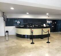 Apartment Poseidon Del Caribe