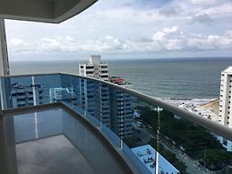 Apartment Poseidon Del Caribe