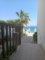 Villa Constantina Apartments