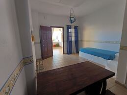 Villa Constantina Apartments