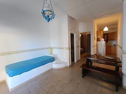 Villa Constantina Apartments