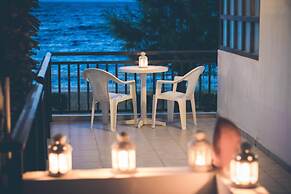 Villa Constantina Apartments