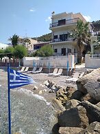 Villa Constantina Apartments