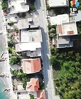 Villa Constantina Apartments