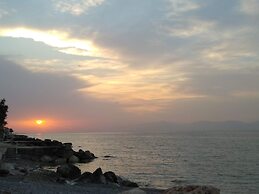 Villa Constantina Apartments