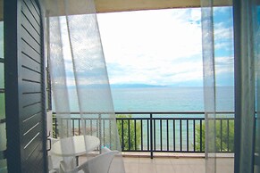 Villa Constantina Apartments