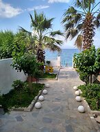 Villa Constantina Apartments