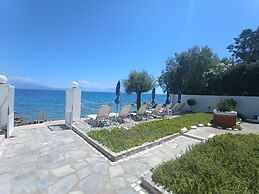 Villa Constantina Apartments