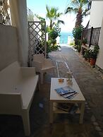 Villa Constantina Apartments