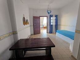 Villa Constantina Apartments