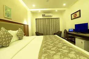 Kohinoor Executive