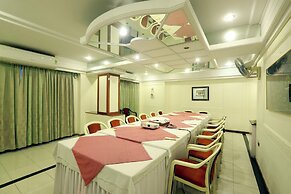 Kohinoor Executive