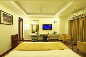 Kohinoor Executive
