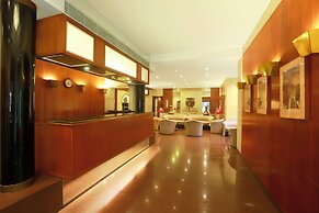 Kohinoor Executive