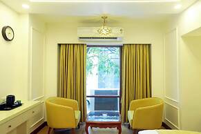 Kohinoor Executive