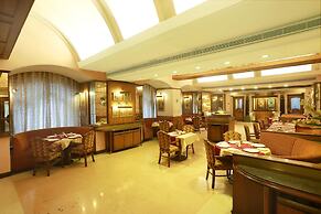 Kohinoor Executive