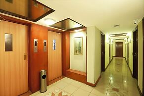 Kohinoor Executive