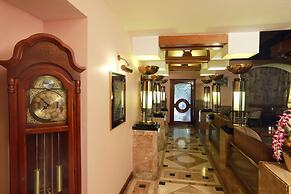 Kohinoor Executive