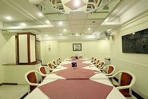 Kohinoor Executive