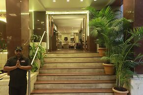 Kohinoor Executive