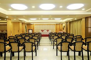 Kohinoor Executive