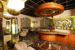 Kohinoor Executive