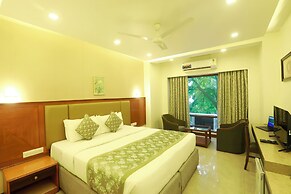 Kohinoor Executive