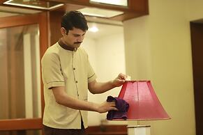 Kohinoor Executive
