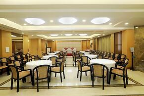 Kohinoor Executive